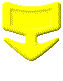 000b000z.gif