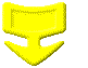 000b000r.gif