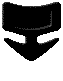 000b0011.gif
