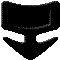 000b0005.gif
