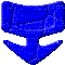 000b000n.gif
