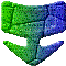 000b0020.gif