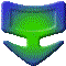 000b001k.gif