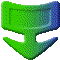 000b001c.gif