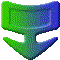 000b0014.gif