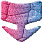 000b0021.gif