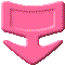 000b001t.gif