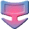 000b001l.gif