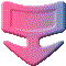 000b001d.gif