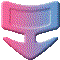 000b0015.gif