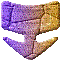 000b0022.gif