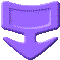 000b001u.gif