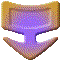 000b001m.gif