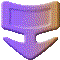 000b001e.gif