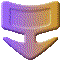 000b0016.gif