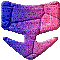 000b0023.gif