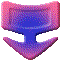 000b001n.gif