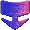 000b001f.gif