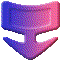 000b0017.gif