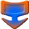 000b001o.gif