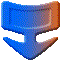 000b001g.gif