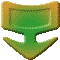 000b001p.gif