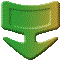 000b001h.gif