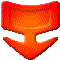 000b001q.gif