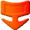 000b001i.gif
