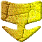 000b0027.gif