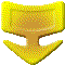 000b001r.gif