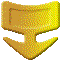 000b001j.gif