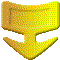 000b001b.gif