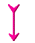 000c000o.gif