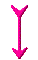 000c0000.gif