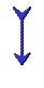 000c000x.gif