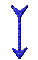 000c0009.gif