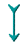 000c000y.gif