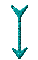 000c000a.gif