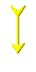 000c000z.gif