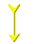 000c000r.gif