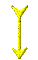 000c000b.gif