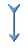 000c0010.gif