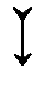 000c0011.gif
