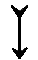 000c0005.gif