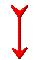 000c0006.gif