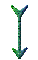 000c0020.gif