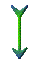 000c001k.gif