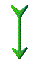 000c001c.gif