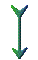 000c0014.gif